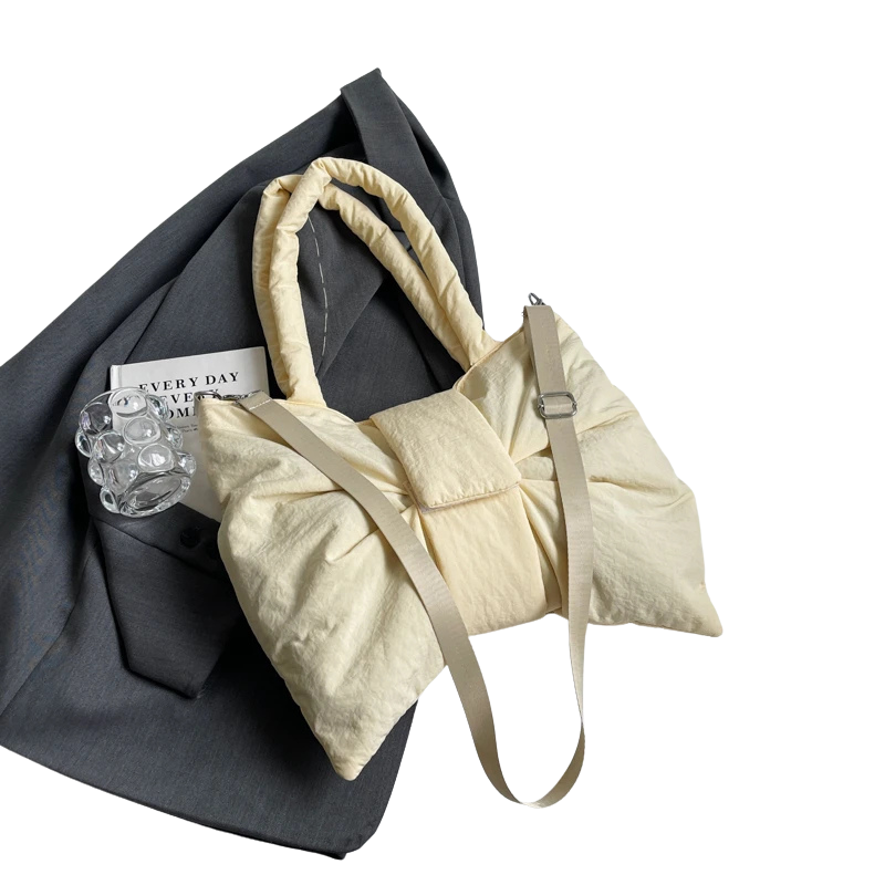 The Bow Bag