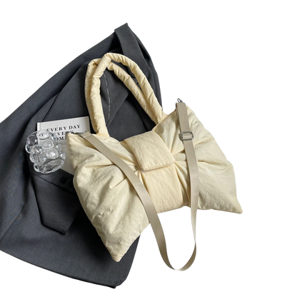 The Bow Bag